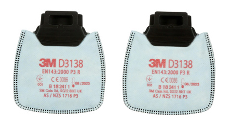 3MD3138