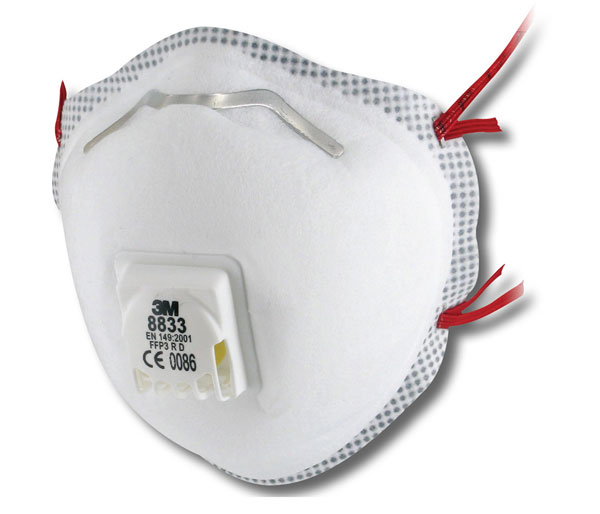 3M8833