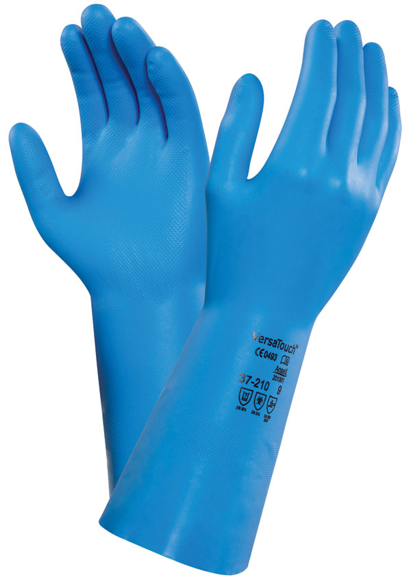 Gloves - Latex