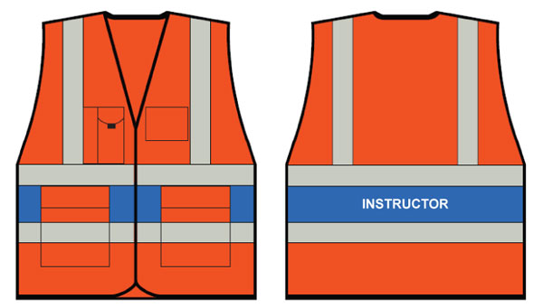 HVV22L