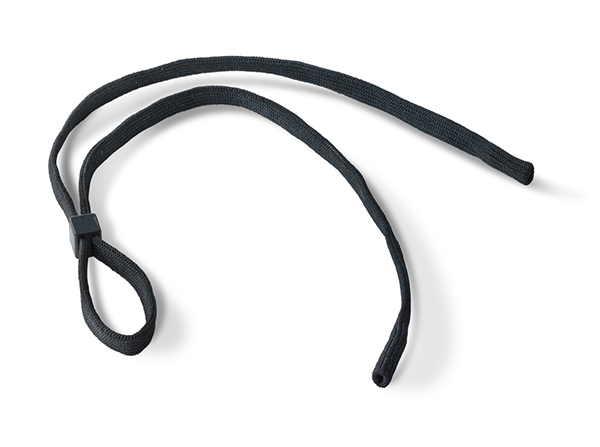 Beeswift Safety Glasses Neck Cord
