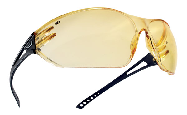 Bolle Safety Slam Glasses