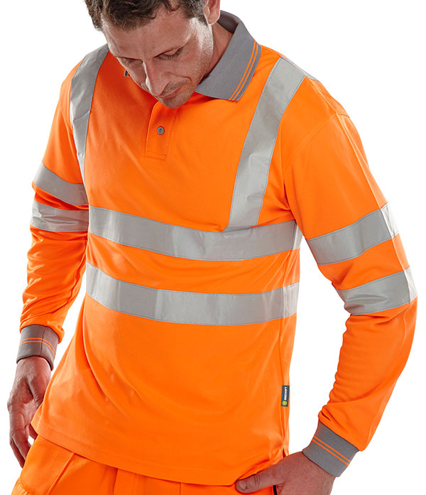 BPKSLSENOR4XL