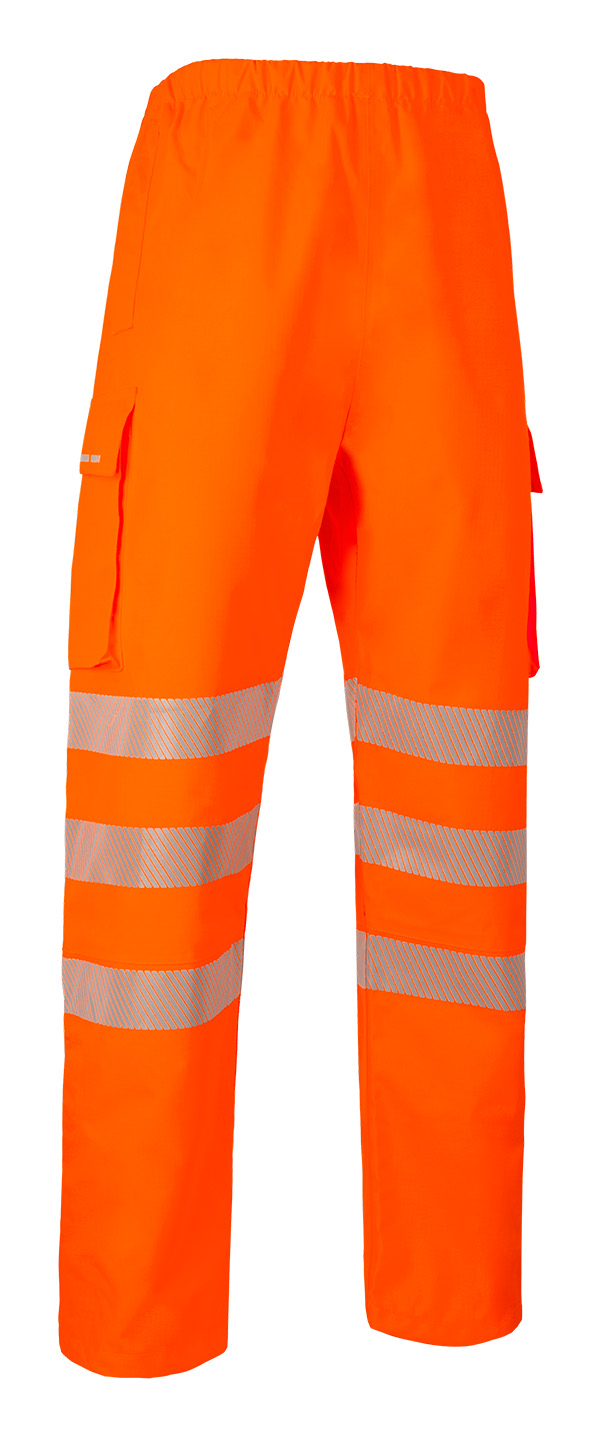 High Visibility - Hi Vis Trousers & Shorts