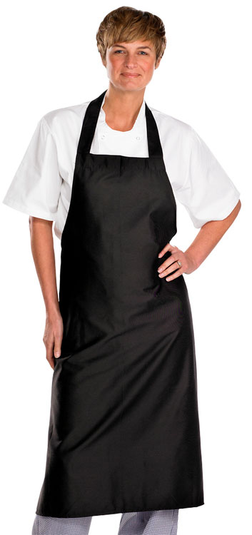 Tabards & Aprons