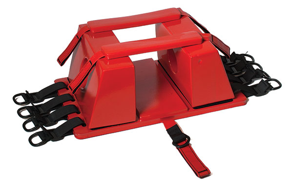 CM0171