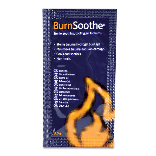 BURNSOOTHE+BURN+BLOT+SACHET+3.5G