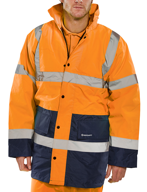 CTJFLTTORN3XL