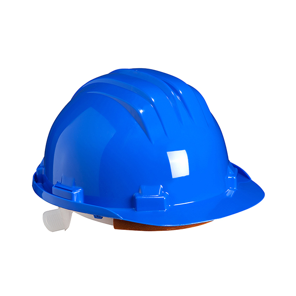 PPE - Head Protection