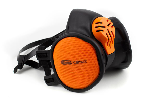 CXPCX710