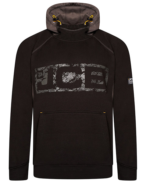 JCB+Workwear+Horton+Hoodie