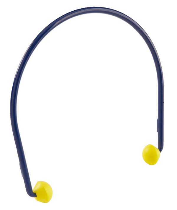 EARC