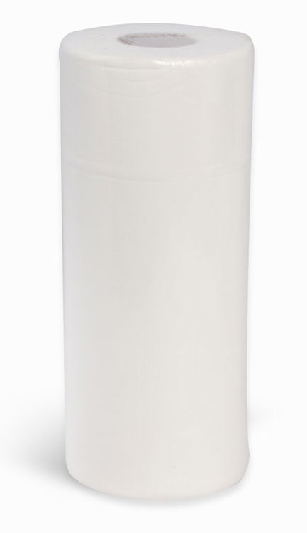 Disposable Paper Products