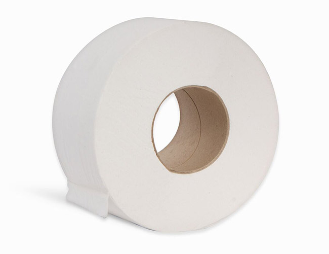 Disposable Paper Products