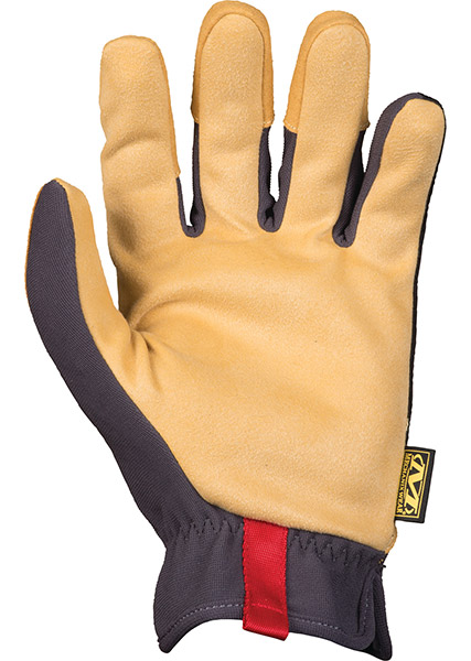 FastFit Material4X Glove, detail