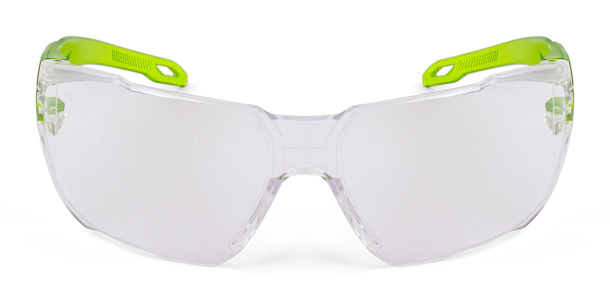 Bolle Emerald Glasses (Pack of 10), detail