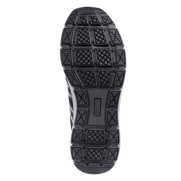Beeswift Trainer Shoe S3 Non Metallic, detail