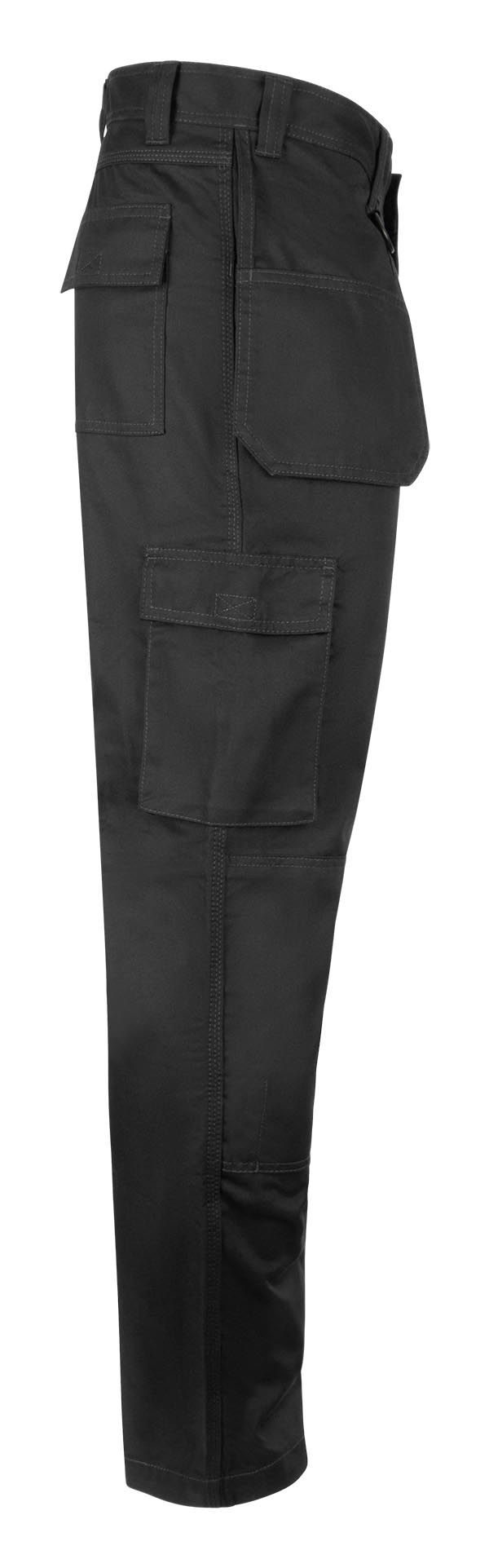 Beeswift Workwear Trousers, detail