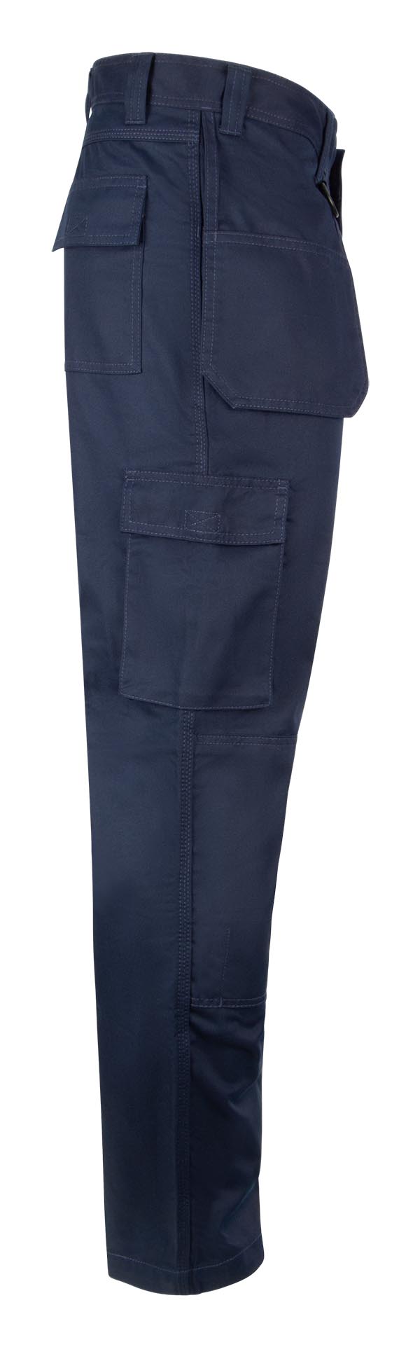 Beeswift Workwear Trousers, detail