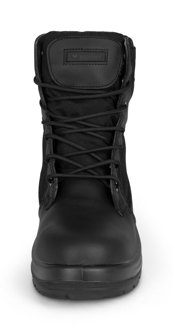 Beeswift Patrol Boot Occupational, detail