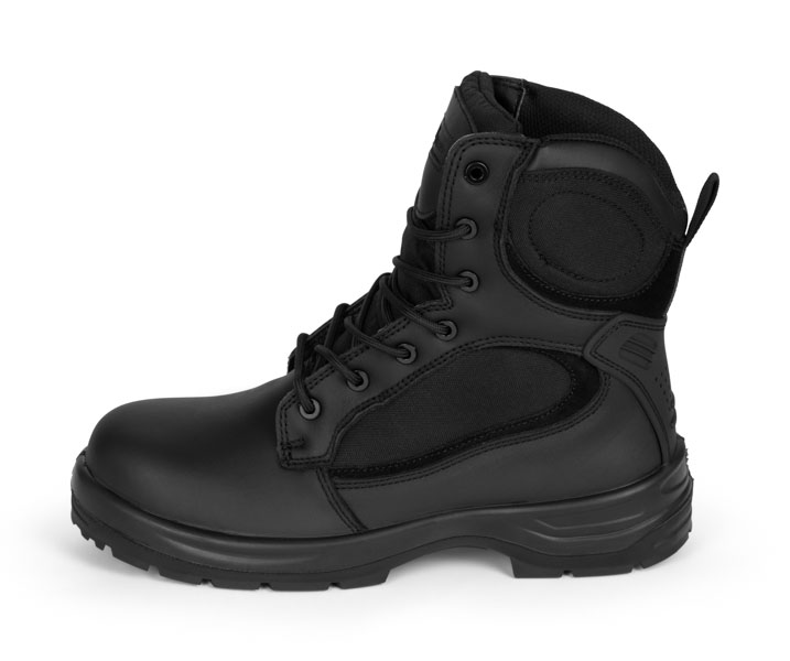 Beeswift Patrol Boot Occupational, detail