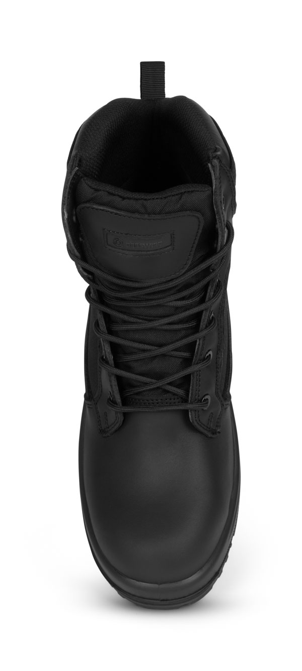 Beeswift Patrol Boot Occupational, detail