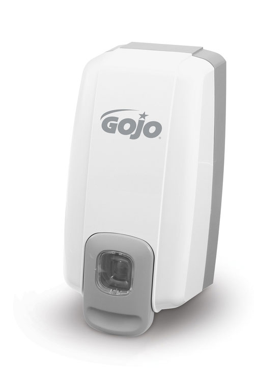 Gojo Nxt Dispenser (Pack of 6)