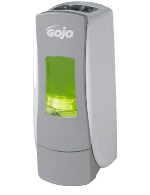 Gojo ADX-7 Manual Dispenser (Pack of 6)