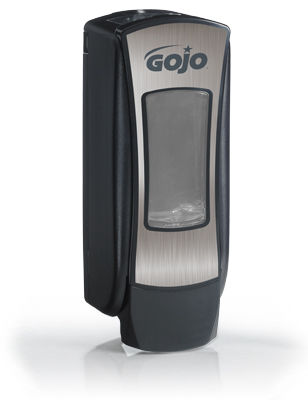 GJ8888