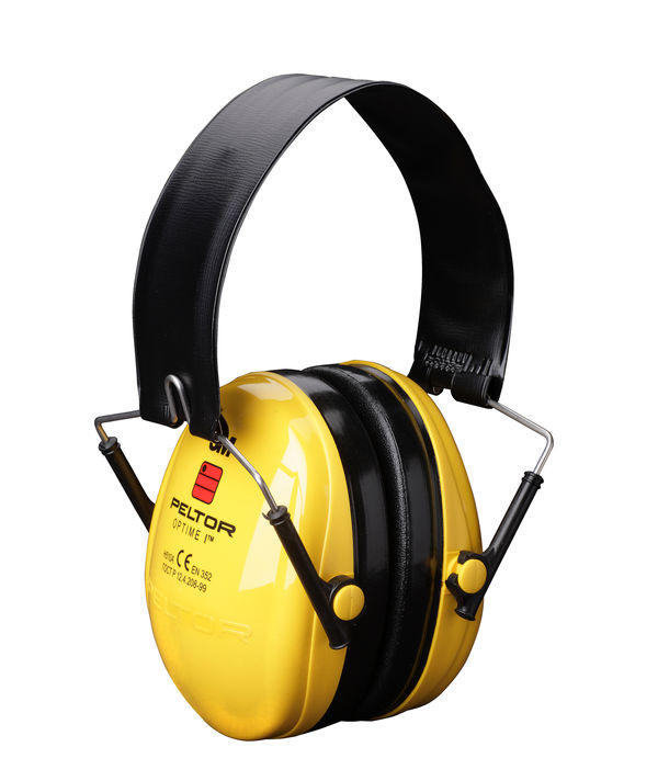 3M35863