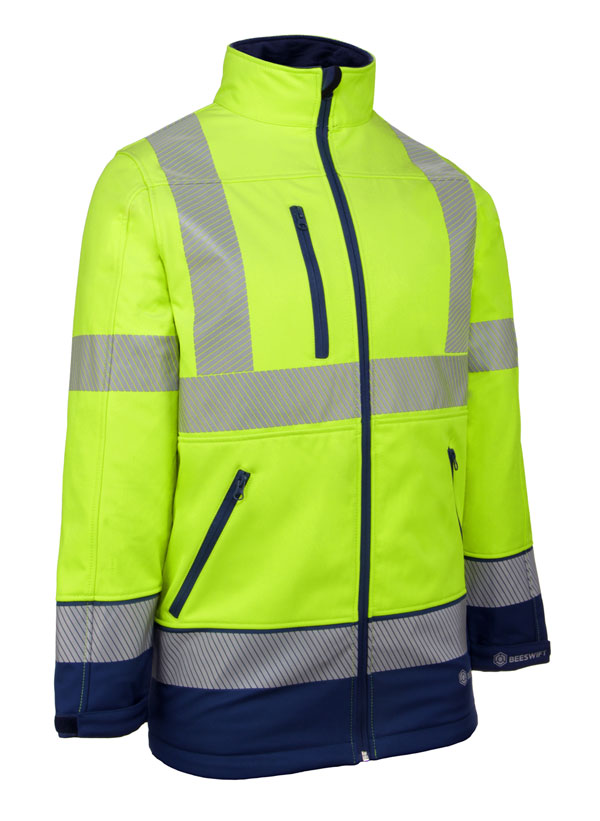 HVTT040SYRM