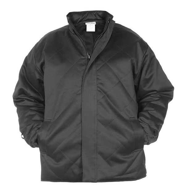 Flame Resistant - Jackets