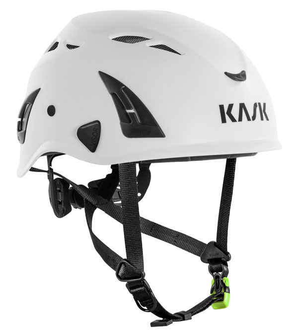 KAWHE00108-201