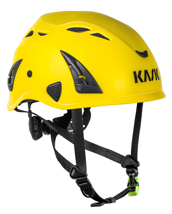 KAWHE00108-202