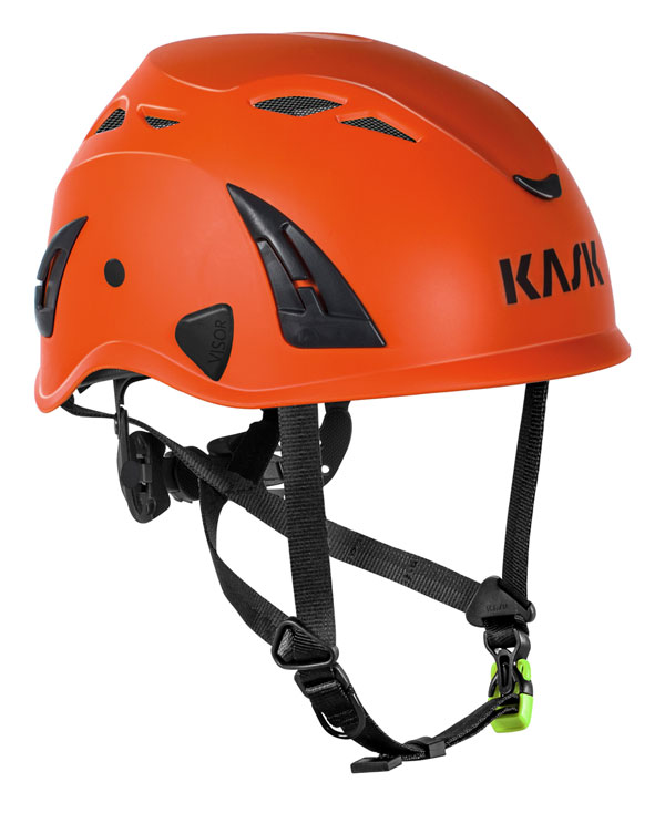 KAWHE00108-203