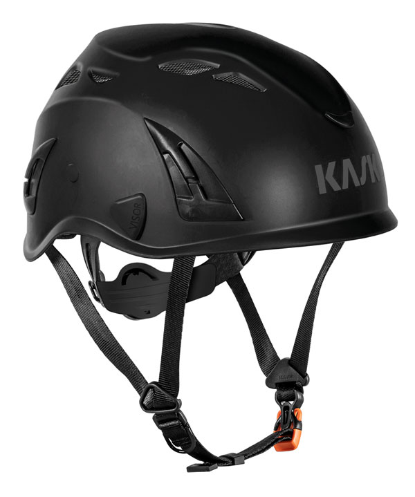KAWHE00104-210