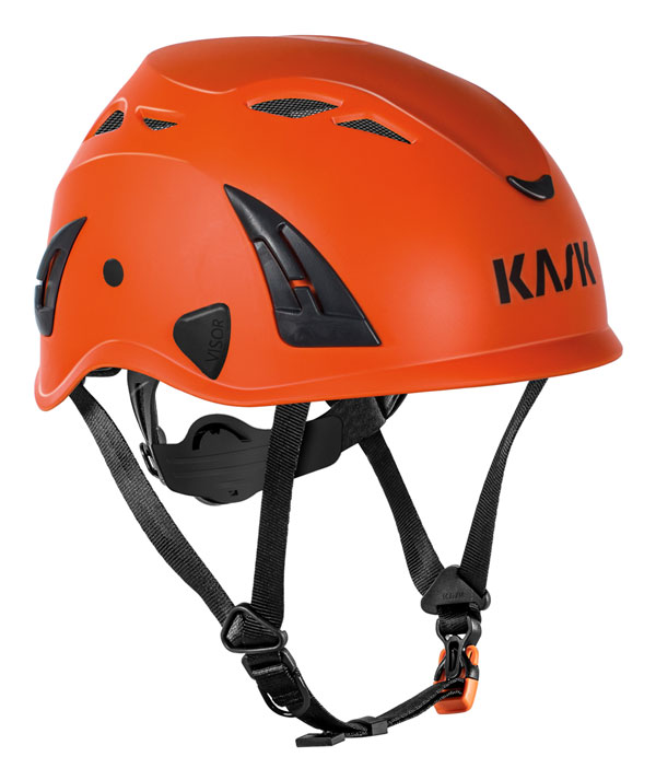 KAWHE00104-203