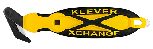 KCJ-XC-30Y