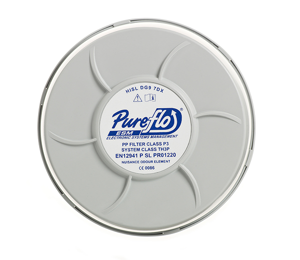PR01500SP