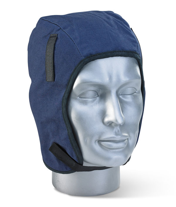 PPE General