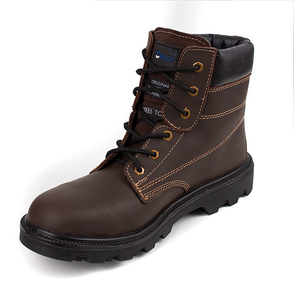 SBBR10.5