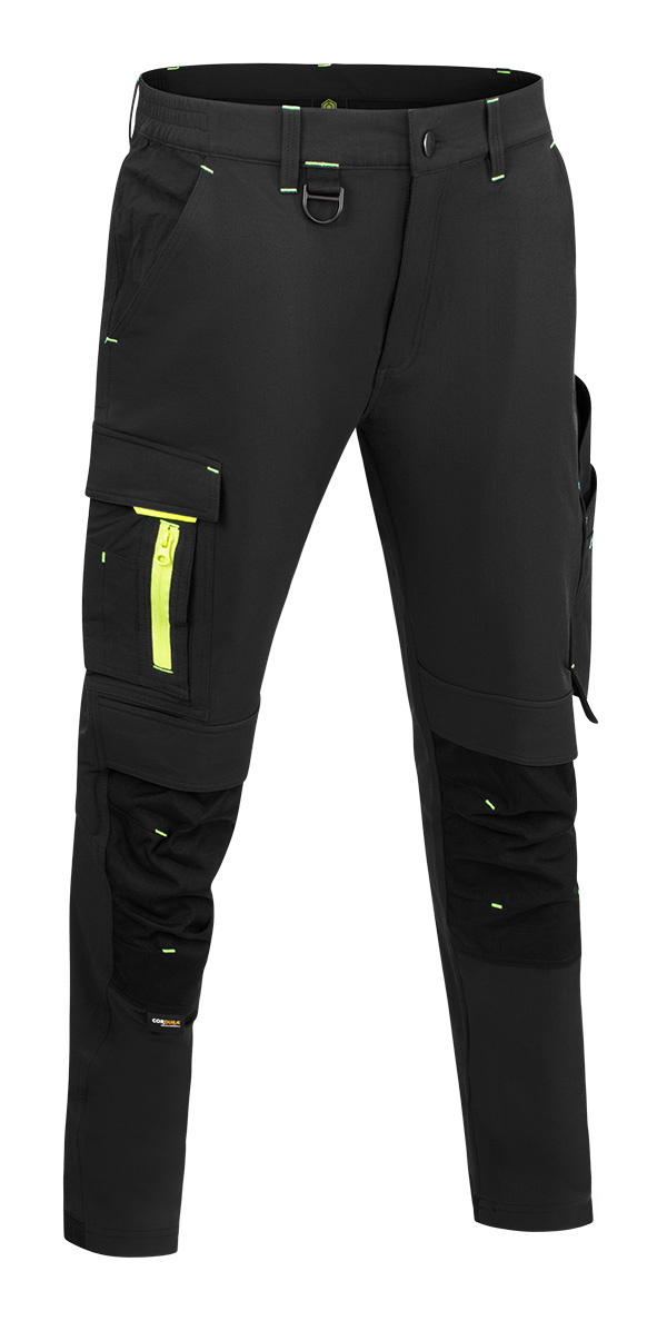 Beeswift+Flex+Workwear+Trousers