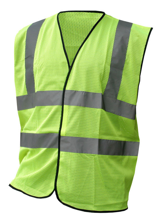HVMWSY5XL