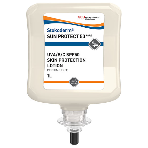 SPC1L