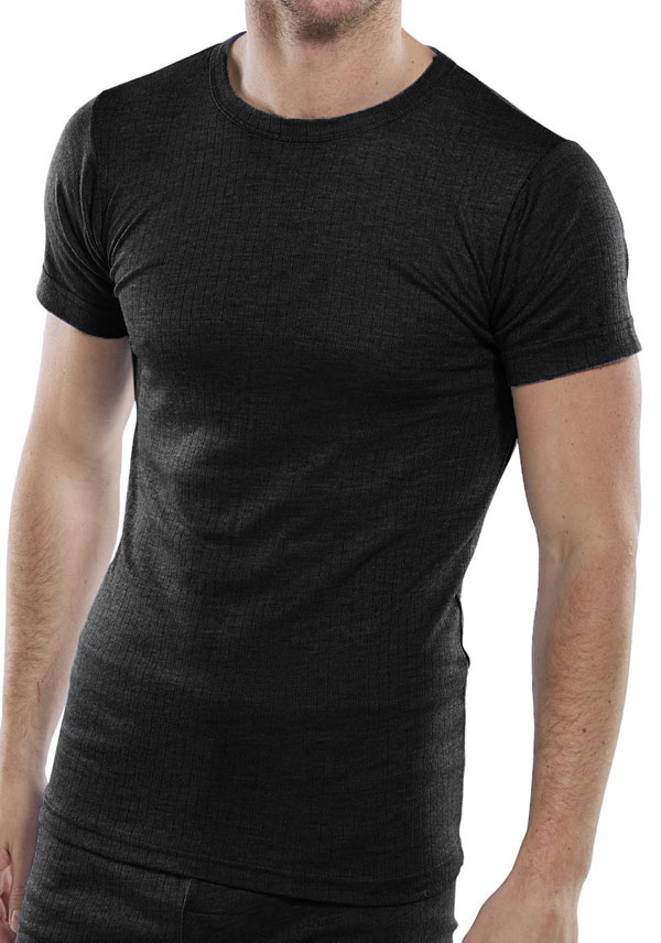 Thermal Garments