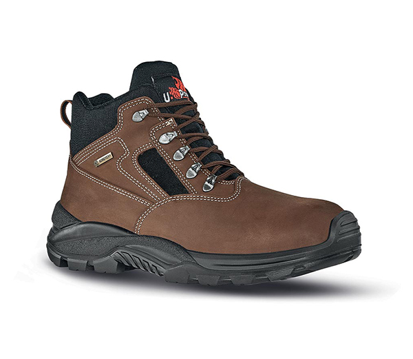 Footwear