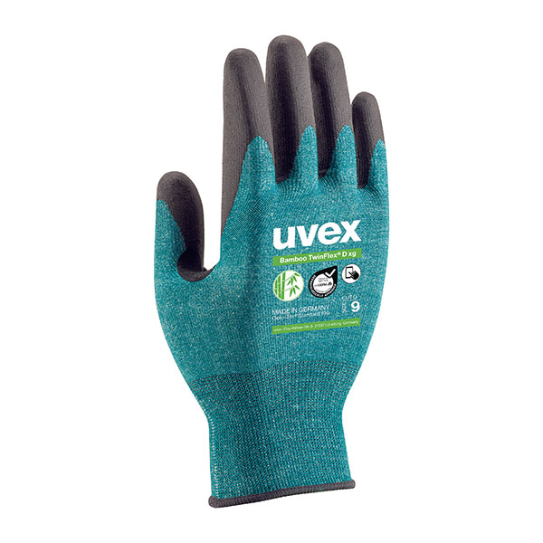 Gloves - Cut Resistant