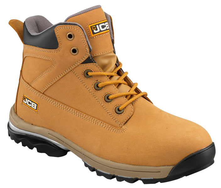 Footwear
