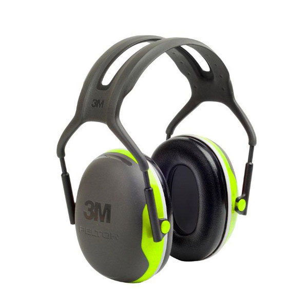 3M69551