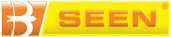 Bseen.jpg
